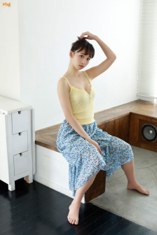 我们不合适1v1军婚