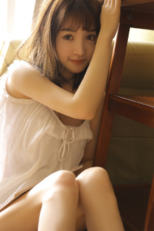 田螺艳鬼